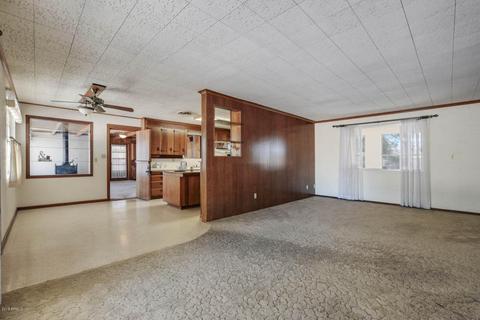 11021 E Broadway Rd, Mesa, AZ 85208 photo 9