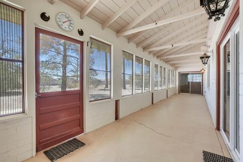 11021 E Broadway Rd, Mesa, AZ 85208 photo 4