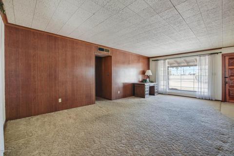 11021 E Broadway Rd, Mesa, AZ 85208 photo 8