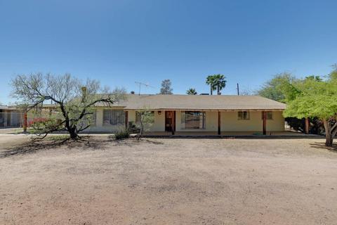 11021 E Broadway Rd, Mesa, AZ 85208 photo 1