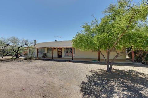 11021 E Broadway Rd, Mesa, AZ 85208 photo 31