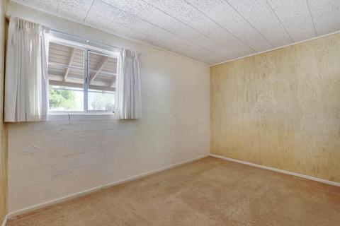 11021 E Broadway Rd, Mesa, AZ 85208 photo 24