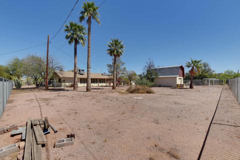 11021 E Broadway Rd, Mesa, AZ 85208 photo 29
