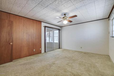 11021 E Broadway Rd, Mesa, AZ 85208 photo 19