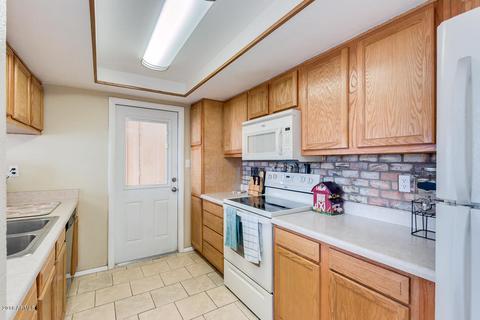 3669 W Aster Dr, Phoenix, AZ 85029 photo 12