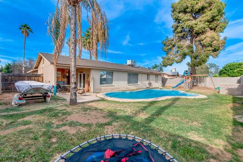 3669 W Aster Dr, Phoenix, AZ 85029 photo 21