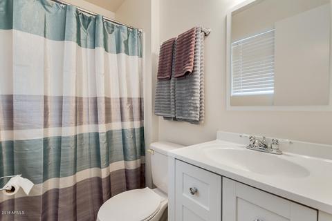 3669 W Aster Dr, Phoenix, AZ 85029 photo 20