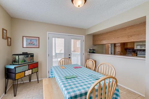 3669 W Aster Dr, Phoenix, AZ 85029 photo 6