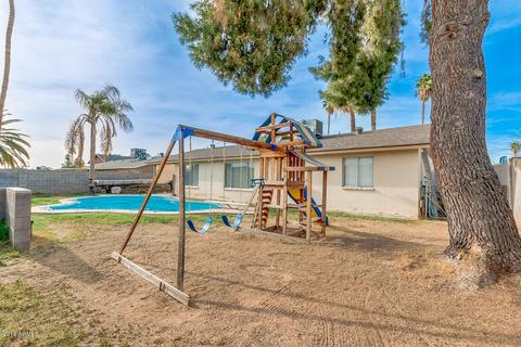 3669 W Aster Dr, Phoenix, AZ 85029 photo 23