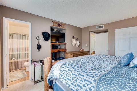 3669 W Aster Dr, Phoenix, AZ 85029 photo 15