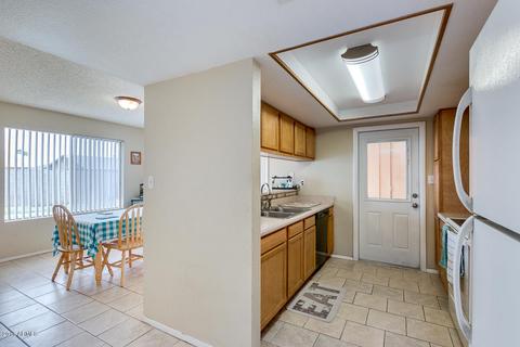 3669 W Aster Dr, Phoenix, AZ 85029 photo 8