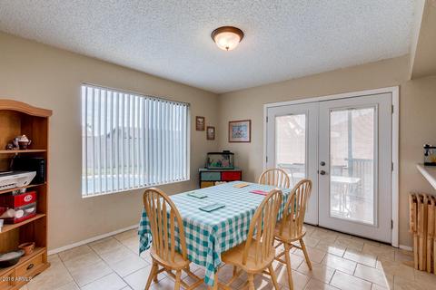 3669 W Aster Dr, Phoenix, AZ 85029 photo 5