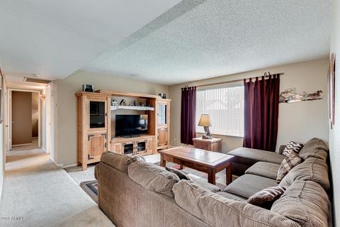 3669 W Aster Dr, Phoenix, AZ 85029 photo 29