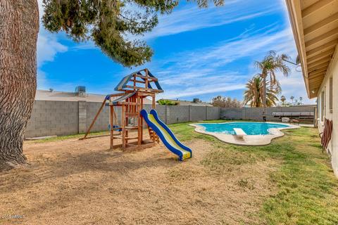 3669 W Aster Dr, Phoenix, AZ 85029 photo 24