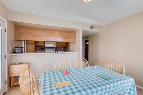 3669 W Aster Dr, Phoenix, AZ 85029 photo 7
