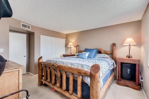 3669 W Aster Dr, Phoenix, AZ 85029 photo 16