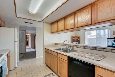 3669 W Aster Dr, Phoenix, AZ 85029 photo 10