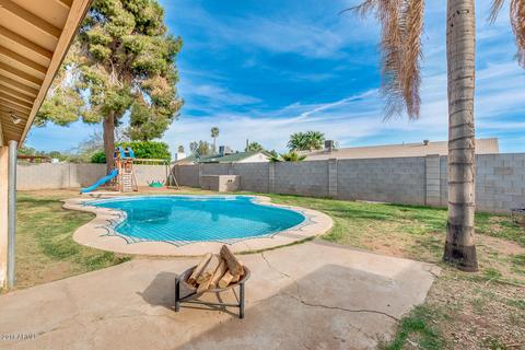 3669 W Aster Dr, Phoenix, AZ 85029 photo 22