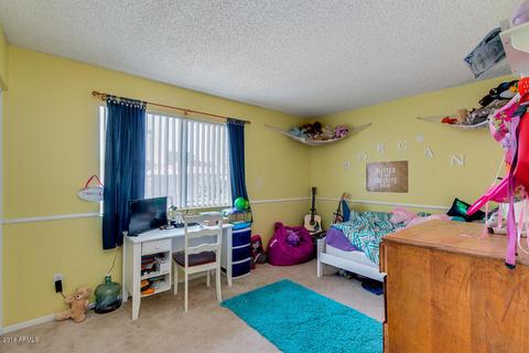 3669 W Aster Dr, Phoenix, AZ 85029 photo 18