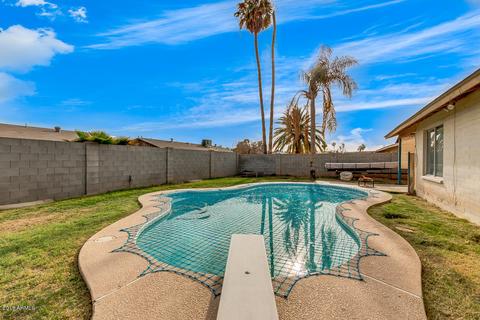 3669 W Aster Dr, Phoenix, AZ 85029 photo 25