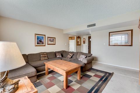 3669 W Aster Dr, Phoenix, AZ 85029 photo 4