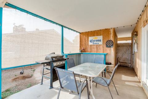 3669 W Aster Dr, Phoenix, AZ 85029 photo 27