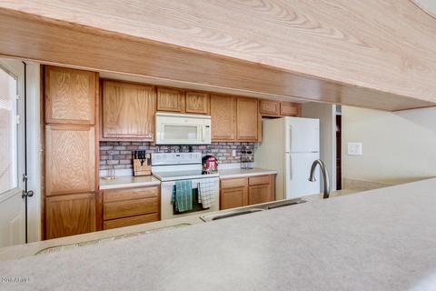 3669 W Aster Dr, Phoenix, AZ 85029 photo 9