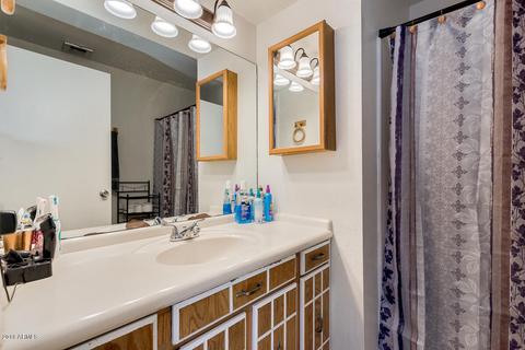 3669 W Aster Dr, Phoenix, AZ 85029 photo 17