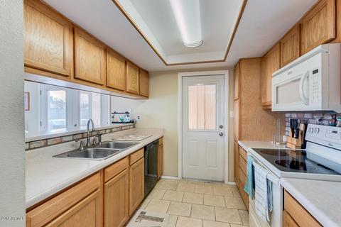 3669 W Aster Dr, Phoenix, AZ 85029 photo 11