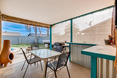 3669 W Aster Dr, Phoenix, AZ 85029 photo 26