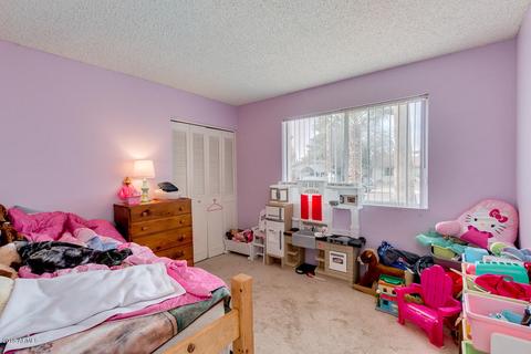3669 W Aster Dr, Phoenix, AZ 85029 photo 19