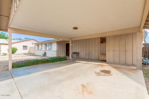 3669 W Aster Dr, Phoenix, AZ 85029 photo 28