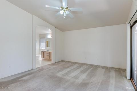 1448 N Saddle St, Gilbert, AZ 85233 photo 17
