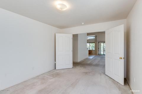 1448 N Saddle St, Gilbert, AZ 85233 photo 11