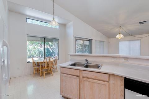1448 N Saddle St, Gilbert, AZ 85233 photo 14