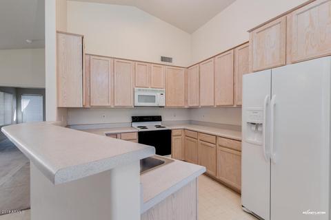 1448 N Saddle St, Gilbert, AZ 85233 photo 3