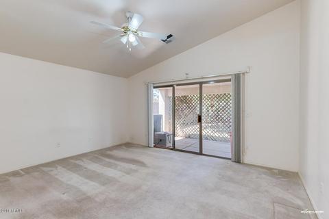 1448 N Saddle St, Gilbert, AZ 85233 photo 4