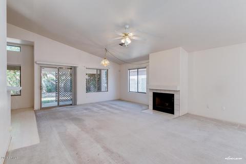 1448 N Saddle St, Gilbert, AZ 85233 photo 8