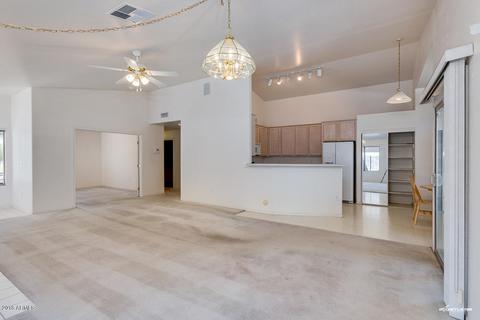 1448 N Saddle St, Gilbert, AZ 85233 photo 9