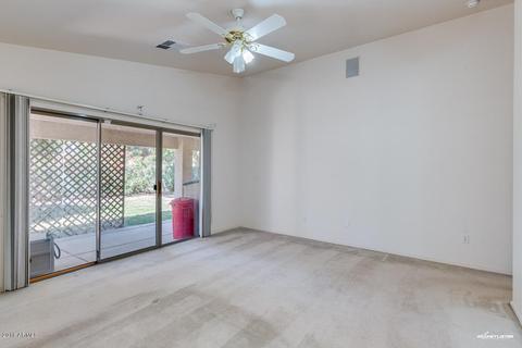 1448 N Saddle St, Gilbert, AZ 85233 photo 15