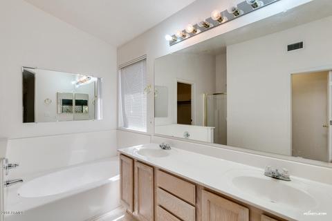 1448 N Saddle St, Gilbert, AZ 85233 photo 19