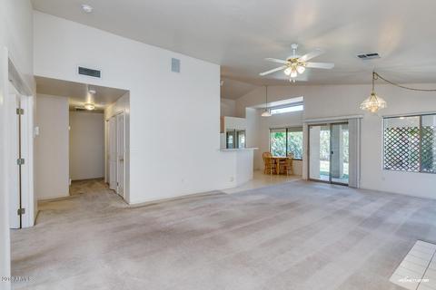 1448 N Saddle St, Gilbert, AZ 85233 photo 7