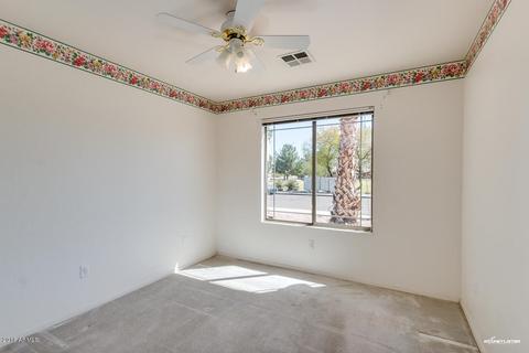 1448 N Saddle St, Gilbert, AZ 85233 photo 12