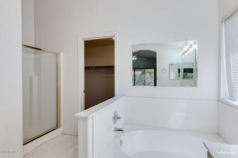 1448 N Saddle St, Gilbert, AZ 85233 photo 20