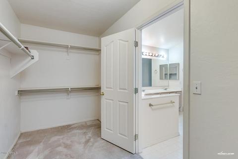 1448 N Saddle St, Gilbert, AZ 85233 photo 21