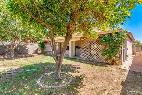 1448 N Saddle St, Gilbert, AZ 85233 photo 5