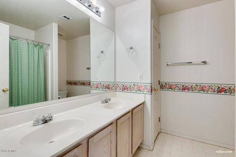 1448 N Saddle St, Gilbert, AZ 85233 photo 18