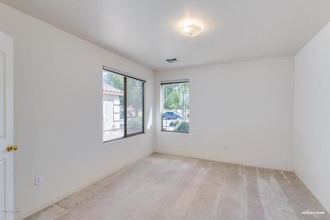 1448 N Saddle St, Gilbert, AZ 85233 photo 10