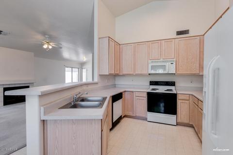 1448 N Saddle St, Gilbert, AZ 85233 photo 13