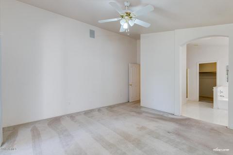 1448 N Saddle St, Gilbert, AZ 85233 photo 16